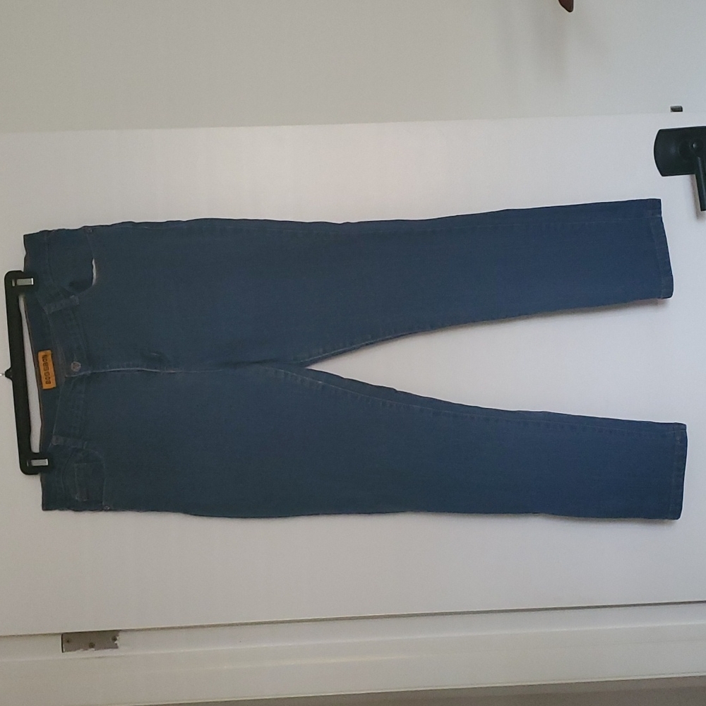 Bossbon jeans